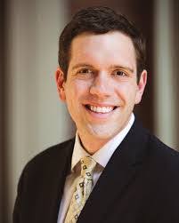 Susan Havers's Instagram, Twitter & Facebook