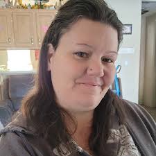 Looking forward to seeing you all