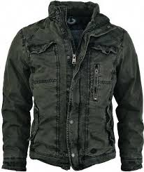 Consultez nos 453960 annonces de particuliers et professionnels sur leboncoin. Mensjacketstyle Jackets Men Fashion Mens Clothing Styles Mens Outfits
