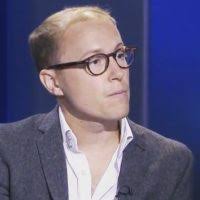 Aaron Weinstein Speaker