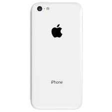 Entre y conozca nuestras increíbles ofertas y promociones. Apple Iphone 5c 16gb A1529 14 Days White Jakartanotebook Com