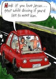  Alltrack Usa Gps Vehicle Tracking For New Teen Drivers And For Fleets