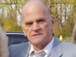 Memories of Mr. Elmer Joseph Warfield