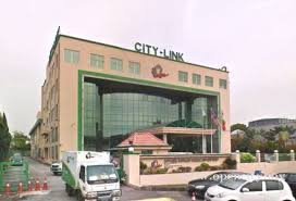 Customer service representative, supervisor, chief operating officer and more on indeed.com. City Link Express Shah Alam Shah Alam Selangor