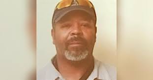 Mr. Sylvester Gaffney Collins Obituary