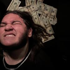 Stream John Marco music