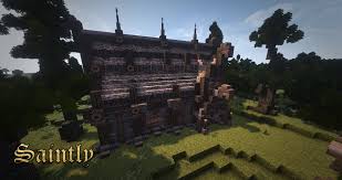 64/65 players • last ping 9 minutes ago. ð'ºð'‚ð'Šð'ð'•ð'ð'š Smp On Twitter Maybe One Day I Ll Finish This Project Minecraft Server Survival Mcpc Gaming Pcgaming Pc Java Build Building Project Pcgame Thursdaythought Create Mcpc Minecraftbuilds Minecraftbuild