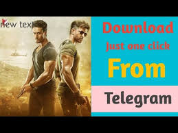 Avengers endgame 1080p,how to download avengers endgame hollywood movie in hindi, avengers endgame. How To Download War Movie For Free From Telegram Download War Movie Youtube