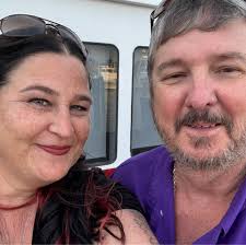 Why are there no caterpillars