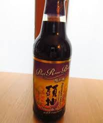 Recettes D Une Chinoise Boeuf Caramelise A La Sauce Soja En 2020 Sauce Soja Recettes De Cuisine Bouteille De Biere