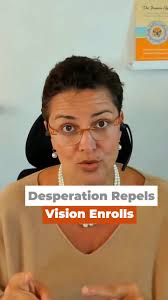 I'm a FEATURED SPEAKER at the 2026 Fundraising Breakthrough Summit. And  today is my session. If you're ready to increase donations, boost donor  loyalty, strengthen your team, or step into 2026 with