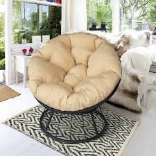 Buy papasan chairs and get the best deals at the lowest prices on ebay! 11 Of The Best Papasan Chair Cushions Today Reviewed Buyer S Guide