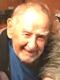 Bobby Ray Coggins Obituary May 28, 2020