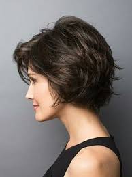 32 Hair cuts ideas