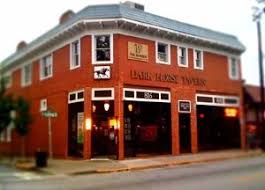 Dark Horse Tavern Dark Horse Atlanta Places