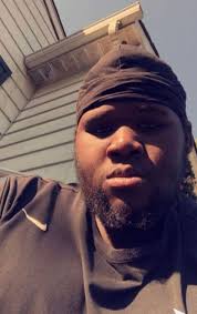 Shaun C Hohman Obituary October 14, 2024