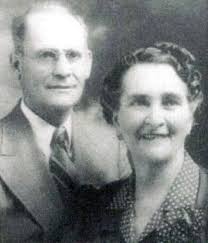 Joseph Alexander Studer (1881-1959)