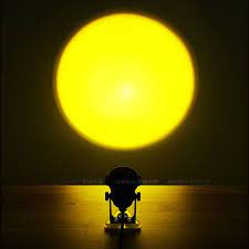 Lamp sunset stock photos and images (7,629). Wholesale Sunset Lamp Projection Colorful Light Photo Background Atmospherespot Light From China