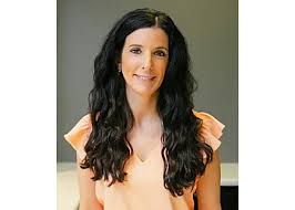 3 Best Chiropractors in San Antonio, TX