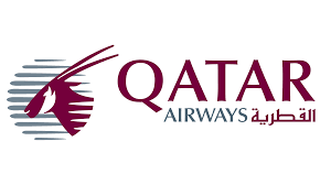 Please read our terms of use. Qatar Airways Logo Histoire Signification De L Embleme