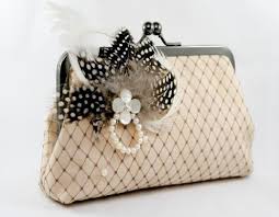 Image result for hand bags for girls