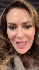 I pray you are all okay. So much damage and heartache. There are some  resources in my stories. I will also post resources