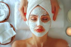 These are the most luxurious day spas in Atlanta