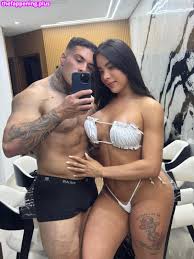 Renata Nascimento  Renata Pdn  renata_pdn Фото обнажённых OnlyFans 9 –  The Fappening Plus!