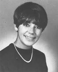 Faye Russo's Instagram, Twitter & Facebook