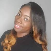 Brittany Bogan Email & Phone Number