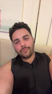 #fypage #ootd #tiktokban #wereback #thickboytiktok #thicktok