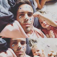 I really stopped playing cod cause ninja is broken