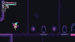 Cuphead Style Pixel Hentai Game (Flipwitch Forbidden Sex Hex P10) - XNXX.COM