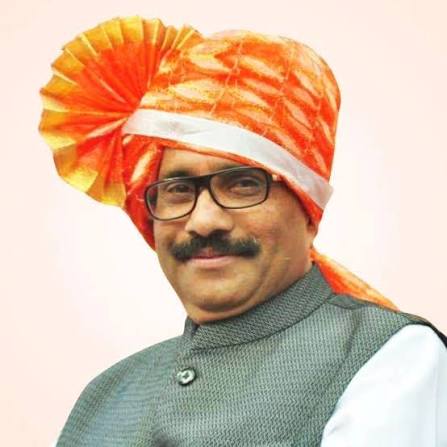 नांदेडच्या भाजपात ‘लाडक्या’ कार्यकर्त्याची चर्चा; तळागाळातील निष्ठावंत मात्र प्रतीक्षेत