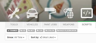 We did not find results for: Help Best Gta V Offline Mod Menu