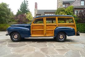 Image result for Cayuga Blue 1941 Mercury