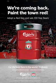 Check spelling or type a new query. Best Restaurant To Eat Liverpool Fc Is The New 2020 England Premier League Champion Carlsberg Celebrate With Exclusive Red Champions Kit