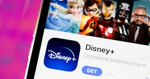 Stream disney, marvel, star wars, and more. Disney Plus Is Hiking Prices Starting Friday Cnet