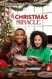 Its A Christmas Miracle Christmas Events 2022 A Christmas Miracle (Tv Movie 2019) - Imdb