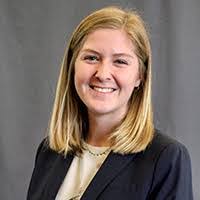 Christopher Torchia's Instagram, Twitter & Facebook