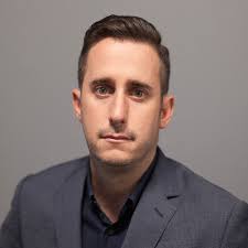 Jason Finder Email & Phone Number