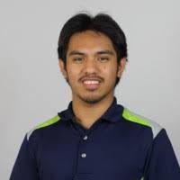 400+ "Ocampo" profiles