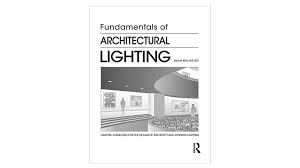 Gallery Of 77 Best Lighting Design Books 22 Light Architecture Cool Lighting Urban Lighting