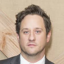 Christopher Fitzgerald