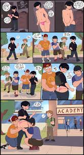 shadbase auntie ved=2ahukewj718thtqv8ahwnjfybhflpayqqfnoecbcqaq  usg=aovvaw1zqagb2ol ecb7qgl0ackz  смешные картинки, мемы и приколы на  JoyReactor