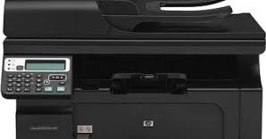 While this may not be the fastest available to choose on the modern market, the hp laserjet pro mfp m127fw driver certainly satisfies in terms of reliability and. á´´á´° Hp Laserjet Pro M1210 Mfp Series Driver Software Download