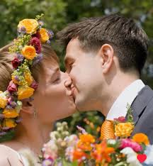 Congratulations goes to Alex Bolton and his soul mate Eve. 🤵 💗 👰 A lots  of Love from All of Us at Gree Zurrieq Wolves Hotsticks HC