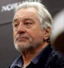 Humorous Story of a 50-Year Marriage