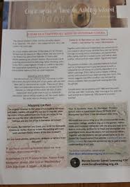 Image result for Local Learning BS5 0BT