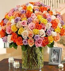 Click to see their flowers and reviews. Manchester Florist Manchester Nh Flower Shop Willow S